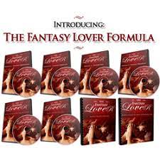 Porn Star Sex Life – The Fantasy Lover Formula