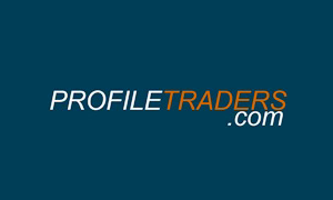 Profiletraders – Market Profile All 5 courses