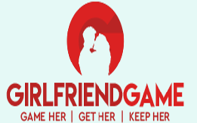 RSD Max – Girlfriend Game