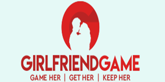 RSD Max – Girlfriend Game