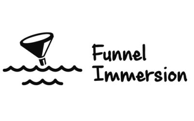 Russell Brunson – Funnel Immersion