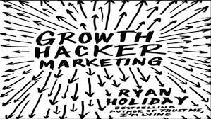 Ryan Holiday – Growth Hacker Marketing The Course