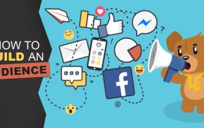 Sahil Bloom – How to Build an Audience