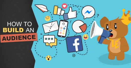 Sahil Bloom – How to Build an Audience