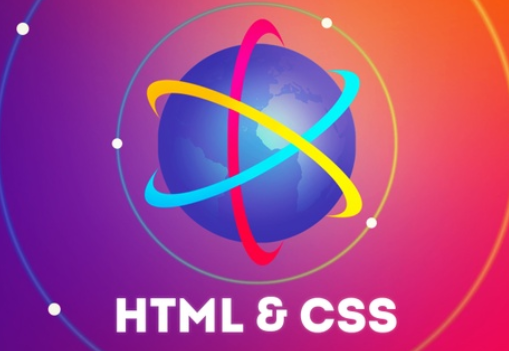 Mosh Hamedani – The Ultimate HTML5 & CSS3 Series