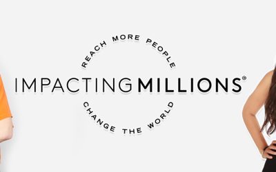 Selena Soo – Impacting Millions Quickstart