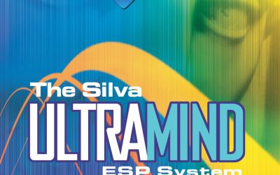 Silva Ultramind ESP System