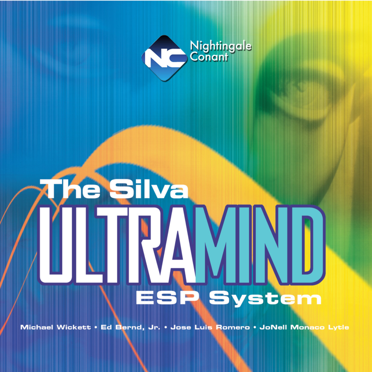 Silva Ultramind ESP System