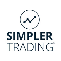 Simpler Trading – Precision Timing Secrets