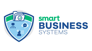 Smart Marketer – Smart Business Systems