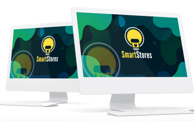 SmartStores + All OTOs