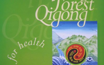 Spring Forest Qigong Deluxe Course