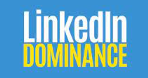 Steve Rosenbaum – LinkedIn Dominance