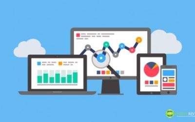 Stone River eLearning – Become a Professional Web Developer Bundle