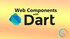 Stone River eLearning – Beginning Web Components with Dart