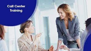 Stone River eLearning – Call Center Training Essentials