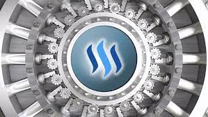 Stone River eLearning – Complete Steemit Course Earn Cryptocurrency For Free