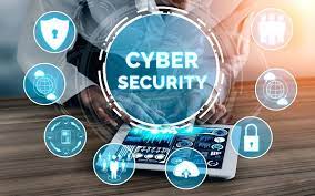 Stone River eLearning – Cyber Security