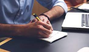 Stone River eLearning – Employee Recruitment