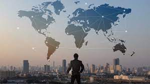 Stone River eLearning – Entrepreneurship Qualities for First-Time Entrepreneurs