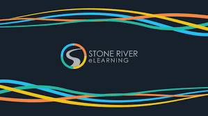 Stone River eLearning – Entrepreneurship