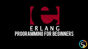 Stone River eLearning – Erlang Programming for Beginners