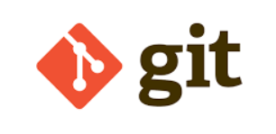 Stone River eLearning – Essential Git – All You Need to Know to Use Git Effectively