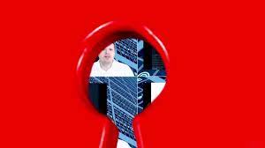 Stone River eLearning – Ethical Hacking Cryptography for Hackers