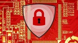 Stone River eLearning – Ethical Hacking Cyber Anonymity