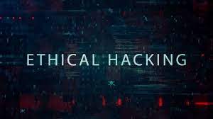 Stone River eLearning – Ethical Hacking Hacking Applications