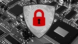 Stone River eLearning – Ethical Hacking Honeypots, IDS and FW’s