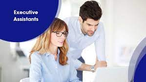 Stone River eLearning – Executive Assistants