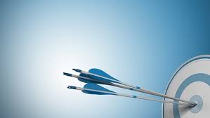 Stone River eLearning – Goal Setting for Life, Career and Business