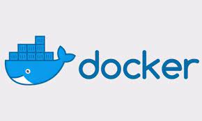 Stone River eLearning – Introduction to Docker