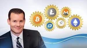 The Ultimate Cryptocurrency Investment Course: 2022 Approved
