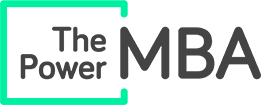 ThePowerMBA Global