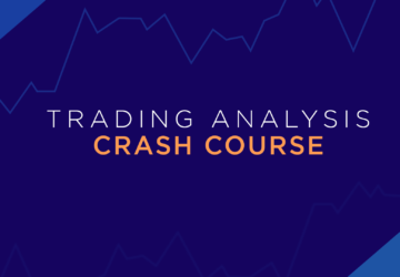 Risiko ManagementTodd Gordon – Trading Analysis Crash Course