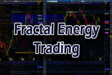 Todd Mitchell – Fractal Energy Trading