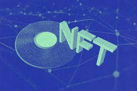 Trends PRO #0085 – Music NFTs