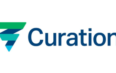 Trends PRO #0087 – Curation as a Service