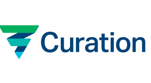 Trends PRO #0087 – Curation as a Service