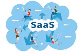 Trends PRO #0088 – B2B SaaS