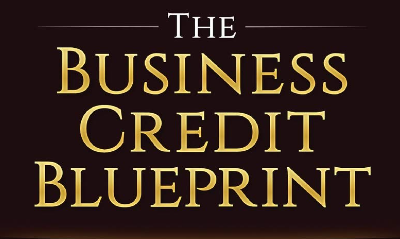Ultimate Business Credit Blueprint MasterClass