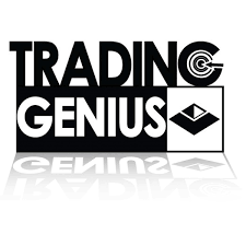 Van Tharp – All New! Trading Genius I Course