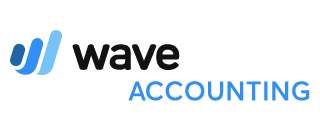 Wave Accounting