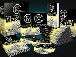 Whitelabel Millionaire