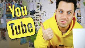 YouTube Academy 2021: Complete Beginner to Pro Step-by-Step