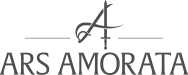 Zan Perrion – Ars Amorata Two – Full 13 Week