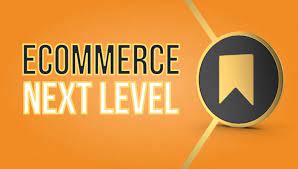 eCommerce Next Level – Insaka eCommerce Academy