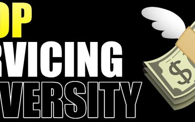 Jay Froneman – Drop Servicing University: How I Make $50,000 Profit Per Month Reselling Rare, High Income Skills